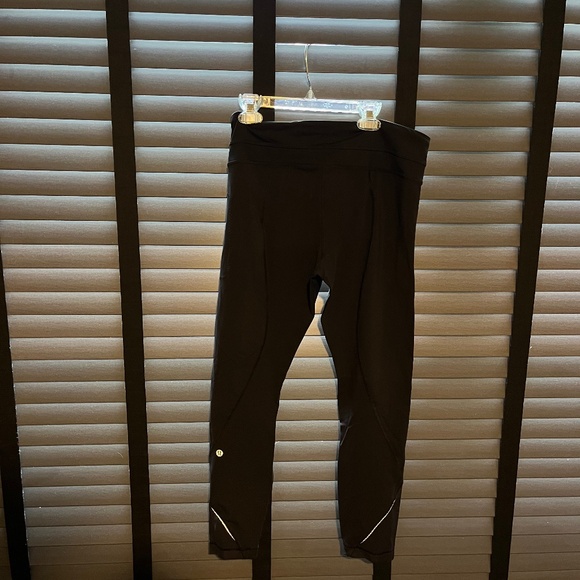 lululemon athletica Pants - Lululemon legging